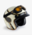 Casco de Moto Zadig&Voltaire Ride Your Mind